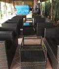Hình ảnh: sofa văn phòng cafe giá rẻ nhất thanh lý gấp 30 bộ 