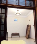 Hình ảnh: Cho thuê nhà sau nhà mặt phố Nam Đồng kéo dài Dt60m2x3 tầng giá 10,5tr/tháng