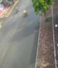 Hình ảnh: Đất Trâu Quỳ kinh doanh tốt 93m, 7 tỷ 9 có thương lượng