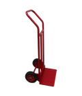 Hình ảnh: Xe Đẩy Hàng 2 Bánh ModiMAX