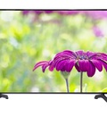 Hình ảnh: Bộ đôi tivi Panasonic 40 inch: 40E400V,40ES505V giá rẻ cho dự án