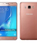 Hình ảnh: Samsung Galaxy J7 Prime 32GB Ram 3GB Hãng phân phối chính thức
