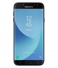 Hình ảnh: Samsung Galaxy J7 Pro 2017 32GB Ram 3GB Hãng phân phối chính thức