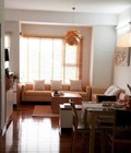 Hình ảnh: Bán nhà 3,5 tấm , đường Mã Lò, 4x20m, hẻm vào rộng 8m, xe hơi ra vào được