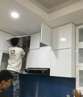 Hình ảnh: Thiết kế thi công nội thất chung cư