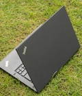 Hình ảnh: IBM Thinkpad T460