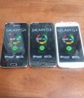 Hình ảnh: Bán Samsung Galaxy S5 32 GB