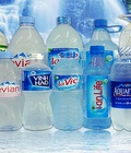 Hình ảnh: Nước uống đóng chai loại nào tốt cho sức khỏe