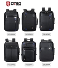 Hình ảnh: Ba lô Business Elite DTBG D8180W
