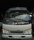 Hình ảnh: Thông số kỹ thuật xe tải jac 2 tấn 4 / Xe tải jac 2t4 / xe tải jac 2.4 tấn thùng dài 3m7