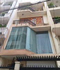 Hình ảnh: Bán nhà mới 4 lầu, HXT Thành Thái P14 Q10, giá 9,7 tỷ tl, dt 4,64x16,4m