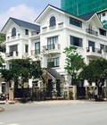 Hình ảnh: Bán nhanh lô Biệt Thự C37 Bộ Công An, Bắc Hà, Phùng khoang 144m2 vị trí đẹp, giá rẻ nhất thị trường