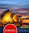 Hình ảnh: Du Lịch Australia Melbourne Canberra Sydney giá ưu đãi vào dịp Tết