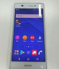 Hình ảnh: Sony z3v hỏng rung, bán hoặc giao lưu