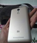 Hình ảnh: Redmi note 3 bán hoặc gl