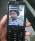 Hình ảnh: nokia 225 2sim 2sóng Đẹp như mới zin chính hãng