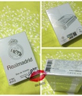 Hình ảnh: Nước hoa nam Real Madrid Eau De Toilette 100ml