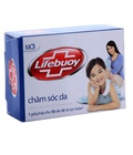 Hình ảnh: Xà phòng Lifebuoy 90gr.