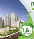 Hình ảnh: Khu đô thị Hồng Hà Eco city bản giao hưởng của thiên nhiên. Sở hữu căn hộ chỉ từ 1,5 tỷ