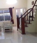 Hình ảnh: Bán nhà khu toàn biệt thự, gần công viên, Aeon Mall, tại đường số 5 Tên Lửa