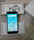 Hình ảnh: Xiaomi Mi 6 màu đen Fullbox ram 6g/64g 99%