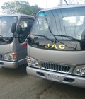 Hình ảnh: Xe tải JAC 2 tấn 4 / giá xe tải jac 2 tấn 4/ xe tải jac 2 tấn 4 giá gốc