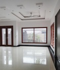 Hình ảnh: Cho thuê nhà 5TX40m2 mặt phố thiên hiền,mt7,5m