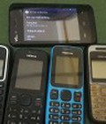 Hình ảnh: Bán Nokia wiko