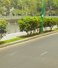 Hình ảnh: Bán nhà 2 lầu, mặt tiền đường Hoàng Sa P11 Q3, giá 8,8 tỷ TL, DT 4x13m