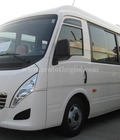 Hình ảnh: Xe buýt Lestar Daewoo, 29 chỗ, 170PS. Bán trả góp 70 90%.Lãi cực thấp. Có sẵn. Giao ngay.