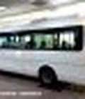 Hình ảnh: Mua ngay xe buýt Lestar 29 chỗ , hiệu Daewoo chính hãng. Có sẵn 02 chiếc. Bán giá rẻ.