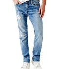 Hình ảnh: Quần jean GUESS chính hãng, xách tay cho NAM giá 2,1 triệu