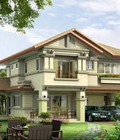 Hình ảnh: Bán nhanh Căn Biệt Thự dự án Phùng Khoang, Nam Cường căn góc 210m vị trí Víp nhất dự án