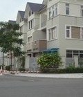 Hình ảnh: Vỡ nợ bán nhanh lk An Hưng mặt đường 32m vị trí cực đẹp, sổ đỏ, giá chỉ 5,1 tỷ