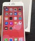 Hình ảnh: Iphone 7 PLus 128G VN/A fullbox