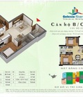 Hình ảnh: Cần bán chcc, p1312 toà ct2b chung cư Gelexia, 885 Tam Trinh, Hoàng Mai, HN.
