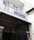 Hình ảnh: Chính chủ, sổ hồng đầy đủ, nhà đẹp 1 lầu 1 sẹc Trương Phước Phan.