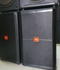 Hình ảnh: Loa JBL SRX 715 bass 40cm hàng bãi Mỹ đẹp, nguyên bản