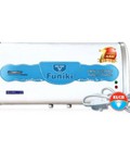 Hình ảnh: Sale giảm giá: Bình nóng lạnh funiki HP31S dung tích 31l
