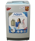 Hình ảnh: Máy giặt Aqua 7 KG AQW K70AT