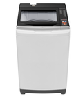 Hình ảnh: Máy Giặt Aqua 8.0 Kg AQW S80AT