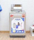 Hình ảnh: Máy giặt Aqua 7 Kg AQW F700Z1T