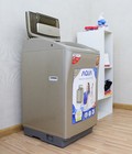 Hình ảnh: Máy giặt Aqua 7 Kg AQW U700Z1T