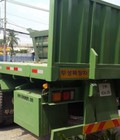 Hình ảnh: Bán trả góp Mooc Chở thép ống, thép thanh Doosung dài 21.3m lãi suất ưu đãi.