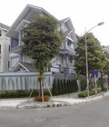 Hình ảnh: Bán nhanh trong tuần LK An Hưng 82,5m2 đường 32m, sổ đỏ, giá 5,1 tỷ lh:0975.404.186