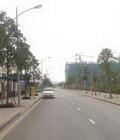 Hình ảnh: Bán nhanh 40m2 đất Dịch Vụ Vạn Phúc cạnh Chung Cư, Hướng: Đông Nam rất đẹp