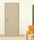 Hình ảnh: Cửa nhựa abs Hàn Quốc giá rẻ ưu đãi