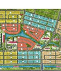 Hình ảnh: Đất nền giá rẻ Dự án Dragon Smart City Đà Nẵng 01666.909.824