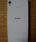 Hình ảnh: Sony Xperia Z4 32gb quốc tế mới 98%