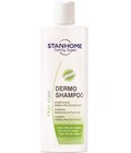 Hình ảnh: Dầu gội không xà phòng, PH5 Dermo shampoo Stanhome 400ML